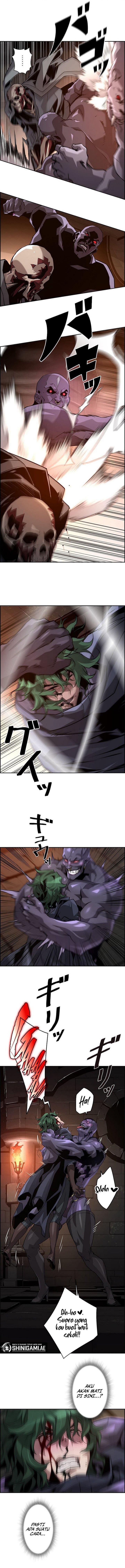 image-komik-shinka-tokusei-de-saikyou-necromancer-chapter-33-7/14