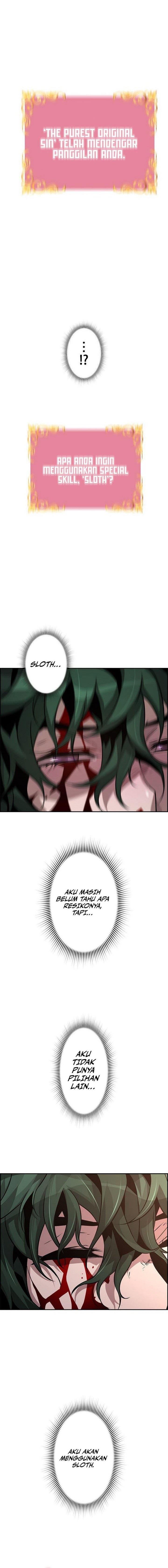 image-komik-shinka-tokusei-de-saikyou-necromancer-chapter-33-8/14