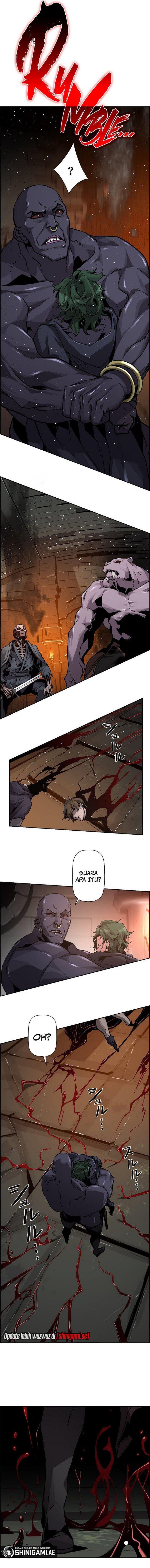 image-komik-shinka-tokusei-de-saikyou-necromancer-chapter-33-9/14