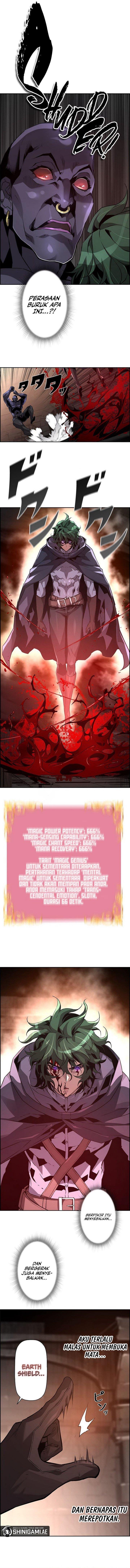 image-komik-shinka-tokusei-de-saikyou-necromancer-chapter-33-10/14