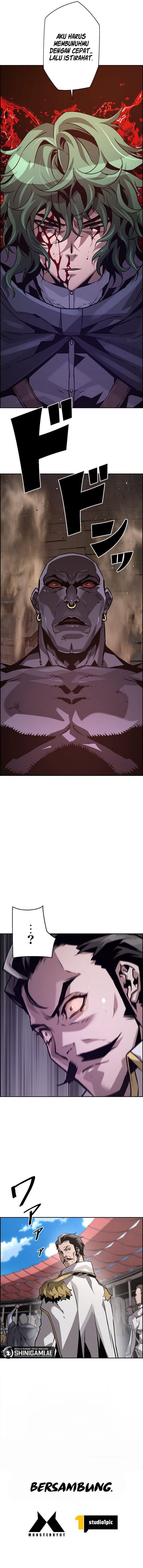 image-komik-shinka-tokusei-de-saikyou-necromancer-chapter-33-13/14