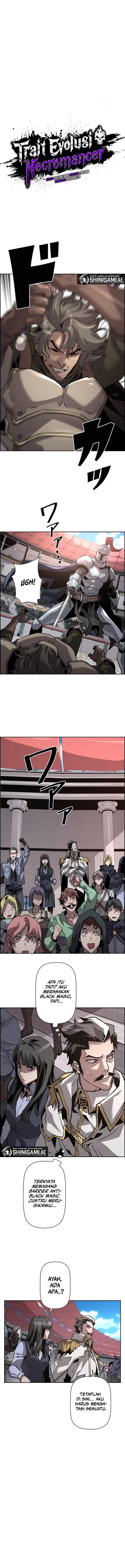 image-komik-shinka-tokusei-de-saikyou-necromancer-chapter-34-0/15