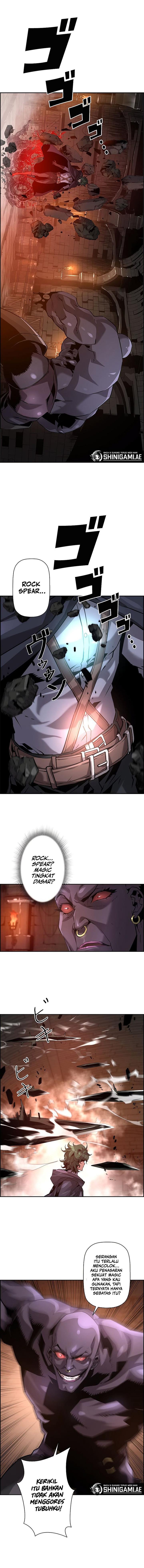 image-komik-shinka-tokusei-de-saikyou-necromancer-chapter-34-1/15