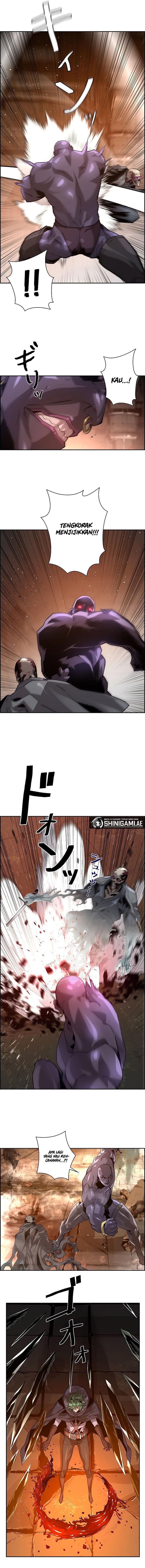 image-komik-shinka-tokusei-de-saikyou-necromancer-chapter-34-2/15