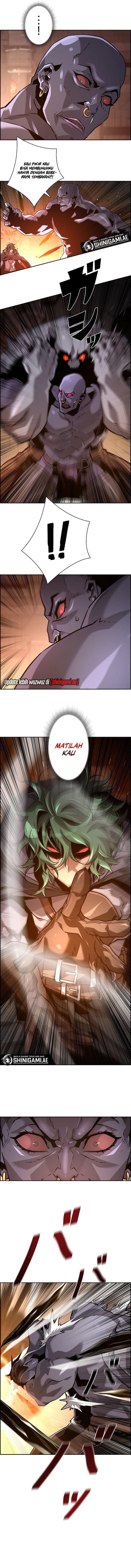 image-komik-shinka-tokusei-de-saikyou-necromancer-chapter-34-3/15