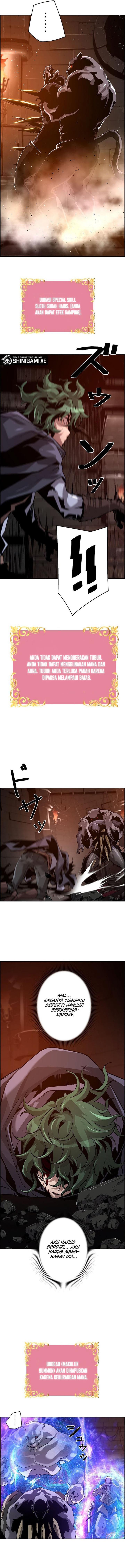 image-komik-shinka-tokusei-de-saikyou-necromancer-chapter-34-4/15