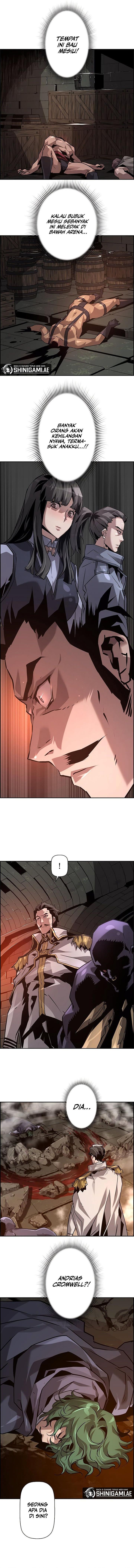 image-komik-shinka-tokusei-de-saikyou-necromancer-chapter-34-7/15