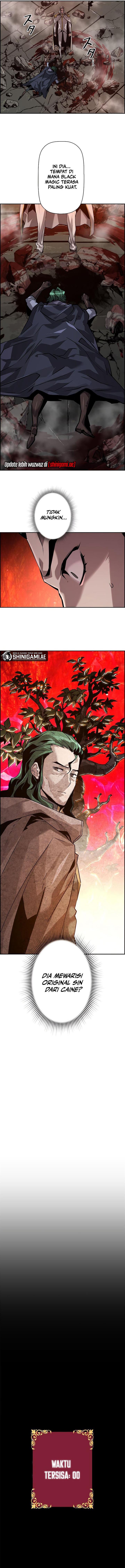 image-komik-shinka-tokusei-de-saikyou-necromancer-chapter-34-8/15