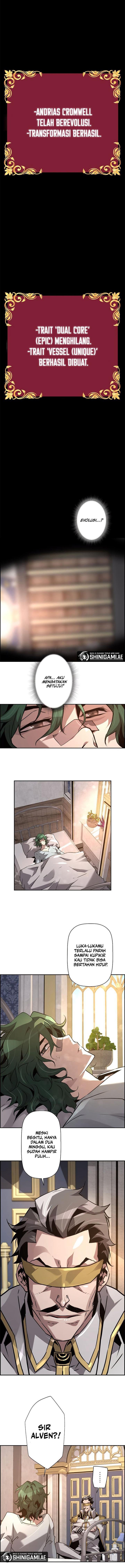 image-komik-shinka-tokusei-de-saikyou-necromancer-chapter-34-9/15