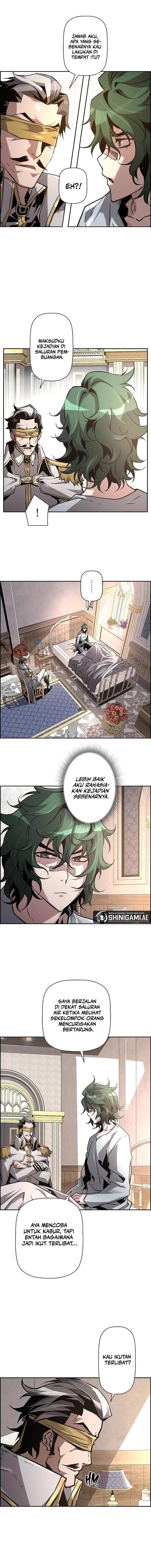 image-komik-shinka-tokusei-de-saikyou-necromancer-chapter-34-10/15