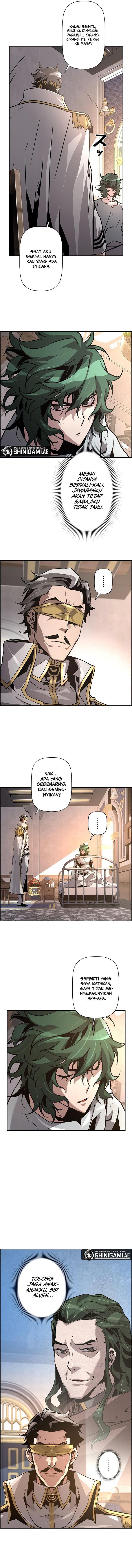 image-komik-shinka-tokusei-de-saikyou-necromancer-chapter-34-11/15