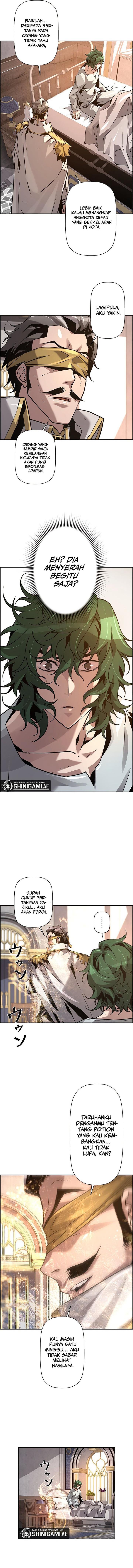 image-komik-shinka-tokusei-de-saikyou-necromancer-chapter-34-12/15