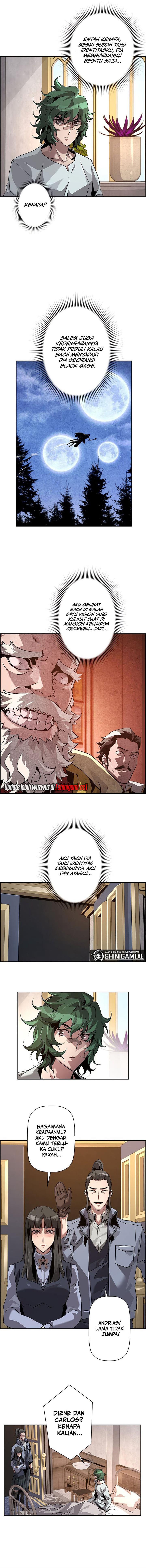 image-komik-shinka-tokusei-de-saikyou-necromancer-chapter-34-13/15