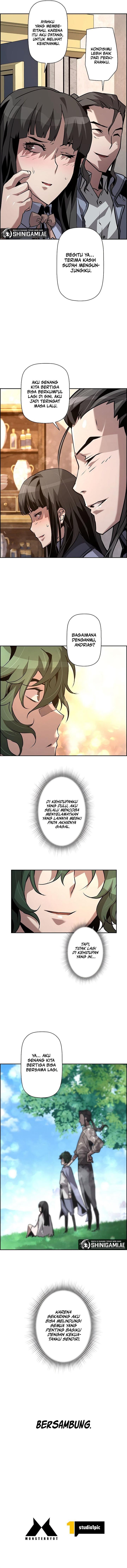 image-komik-shinka-tokusei-de-saikyou-necromancer-chapter-34-14/15