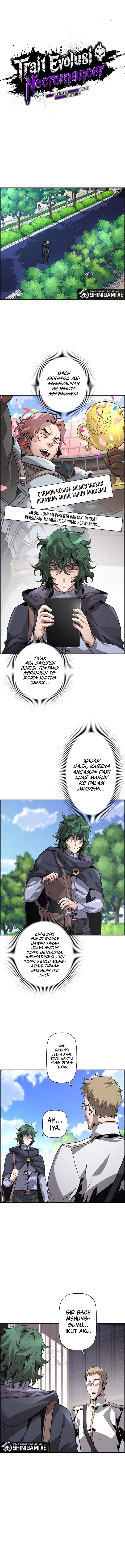 image-komik-shinka-tokusei-de-saikyou-necromancer-chapter-35-0/12