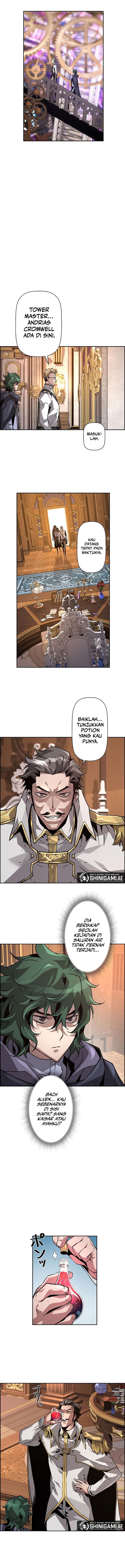 image-komik-shinka-tokusei-de-saikyou-necromancer-chapter-35-1/12