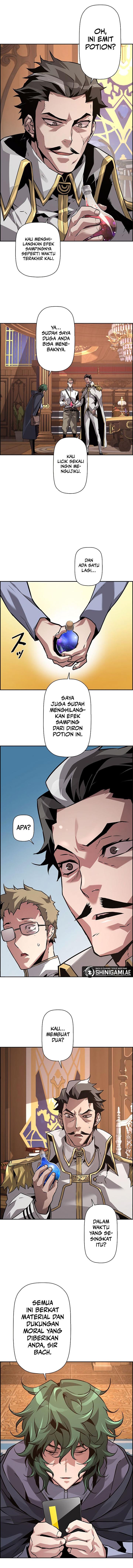 image-komik-shinka-tokusei-de-saikyou-necromancer-chapter-35-2/12