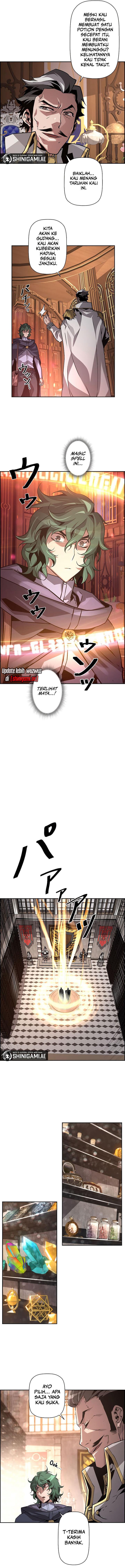 image-komik-shinka-tokusei-de-saikyou-necromancer-chapter-35-3/12