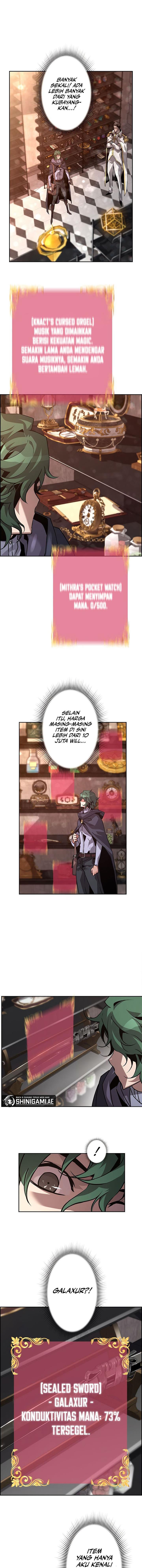 image-komik-shinka-tokusei-de-saikyou-necromancer-chapter-35-4/12