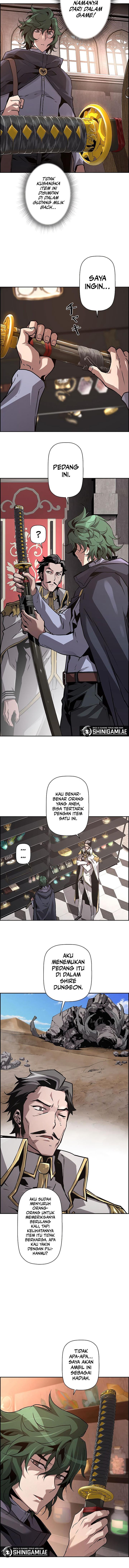 image-komik-shinka-tokusei-de-saikyou-necromancer-chapter-35-5/12