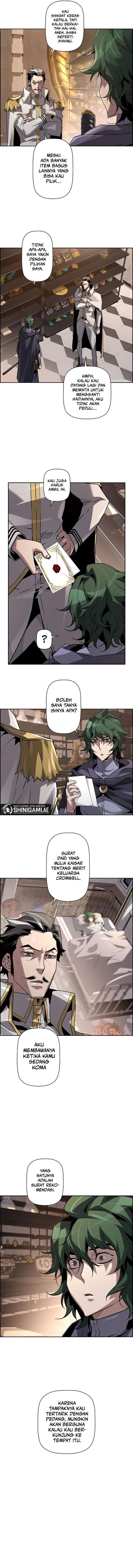 image-komik-shinka-tokusei-de-saikyou-necromancer-chapter-35-6/12