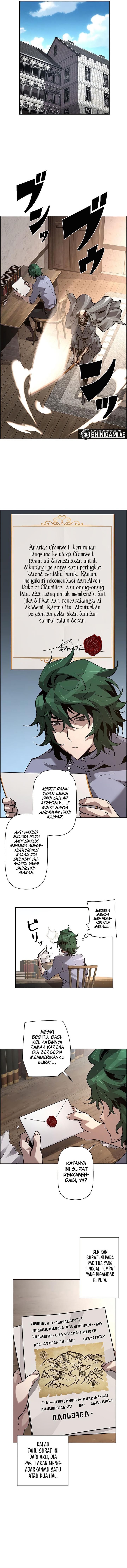 image-komik-shinka-tokusei-de-saikyou-necromancer-chapter-35-7/12