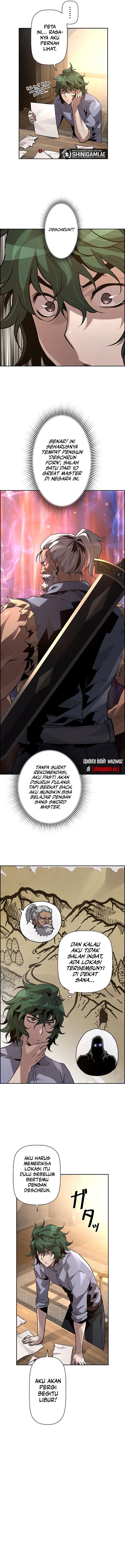 image-komik-shinka-tokusei-de-saikyou-necromancer-chapter-35-8/12