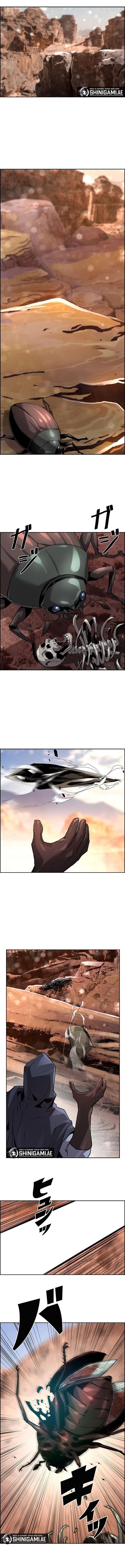 image-komik-shinka-tokusei-de-saikyou-necromancer-chapter-35-9/12