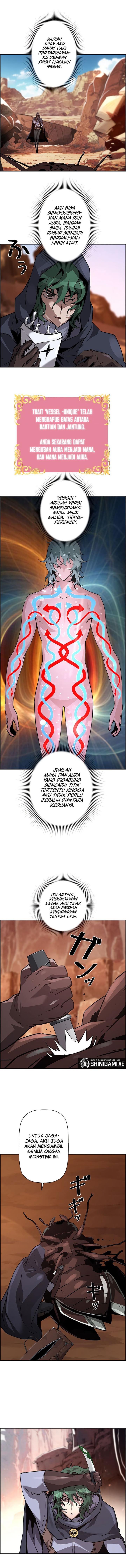 image-komik-shinka-tokusei-de-saikyou-necromancer-chapter-35-10/12