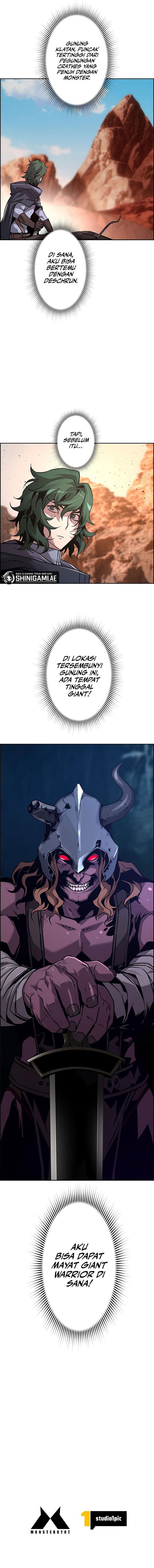 image-komik-shinka-tokusei-de-saikyou-necromancer-chapter-35-11/12