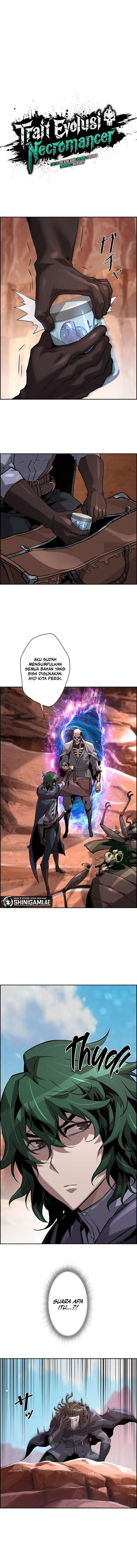 image-komik-shinka-tokusei-de-saikyou-necromancer-chapter-36-0/14