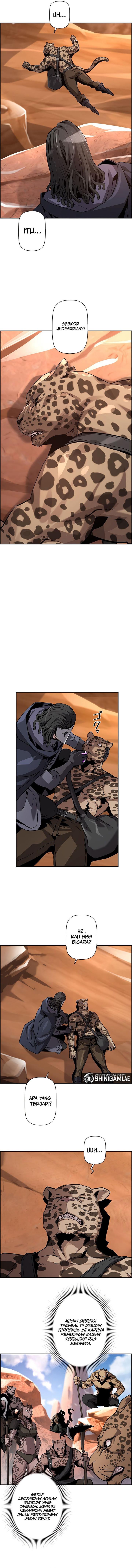 image-komik-shinka-tokusei-de-saikyou-necromancer-chapter-36-1/14