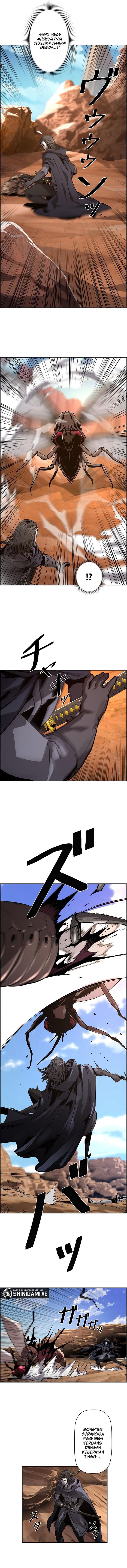 image-komik-shinka-tokusei-de-saikyou-necromancer-chapter-36-2/14