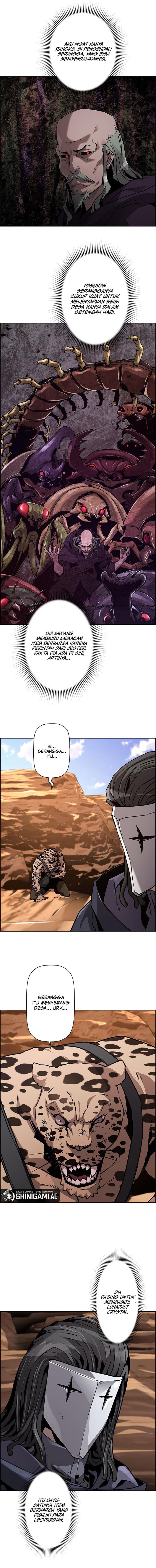 image-komik-shinka-tokusei-de-saikyou-necromancer-chapter-36-3/14