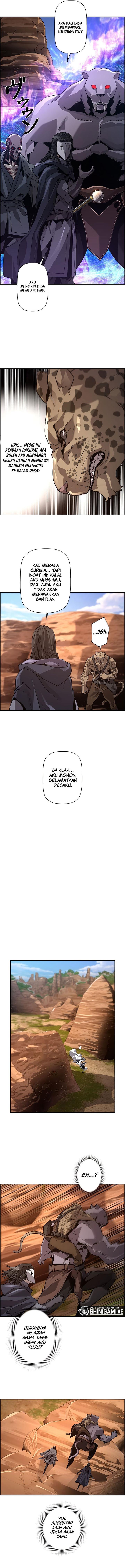 image-komik-shinka-tokusei-de-saikyou-necromancer-chapter-36-4/14