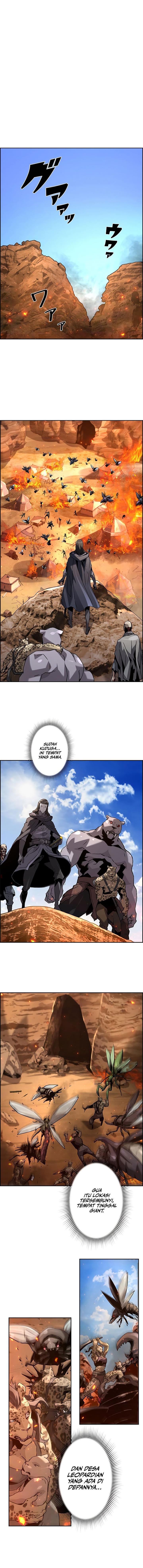 image-komik-shinka-tokusei-de-saikyou-necromancer-chapter-36-5/14