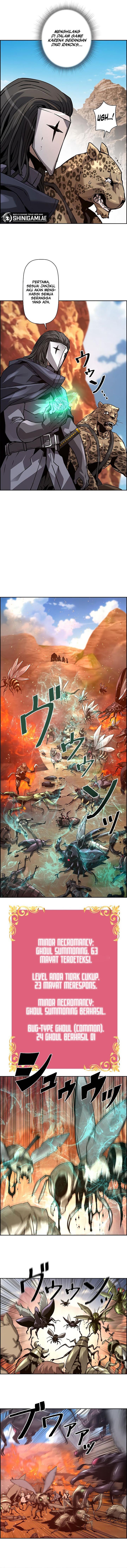 image-komik-shinka-tokusei-de-saikyou-necromancer-chapter-36-6/14
