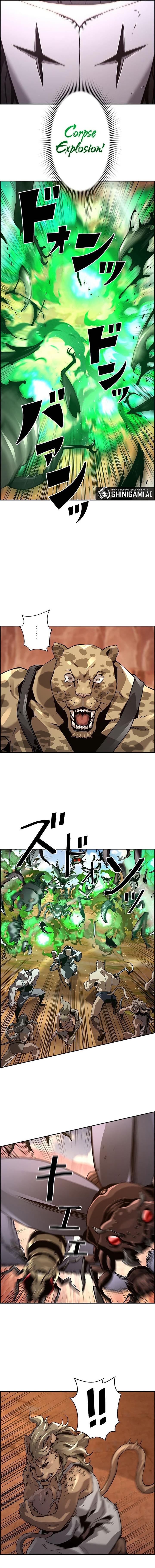 image-komik-shinka-tokusei-de-saikyou-necromancer-chapter-36-7/14