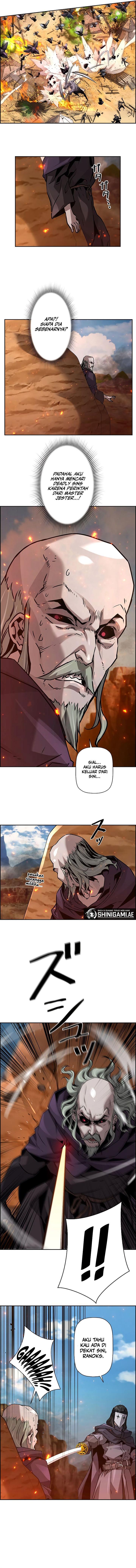 image-komik-shinka-tokusei-de-saikyou-necromancer-chapter-36-9/14