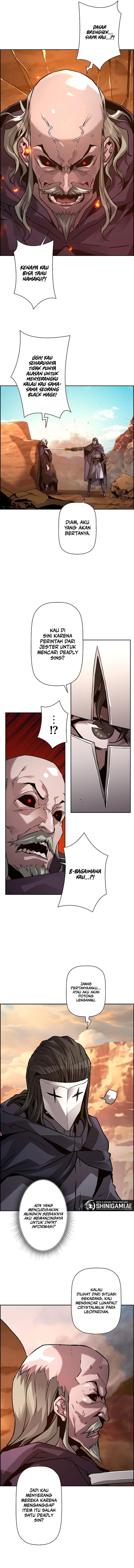 image-komik-shinka-tokusei-de-saikyou-necromancer-chapter-36-10/14