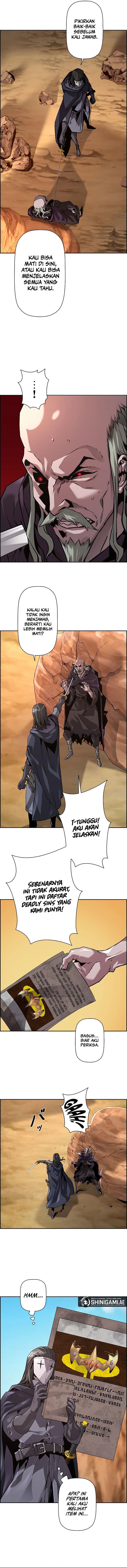 image-komik-shinka-tokusei-de-saikyou-necromancer-chapter-36-11/14