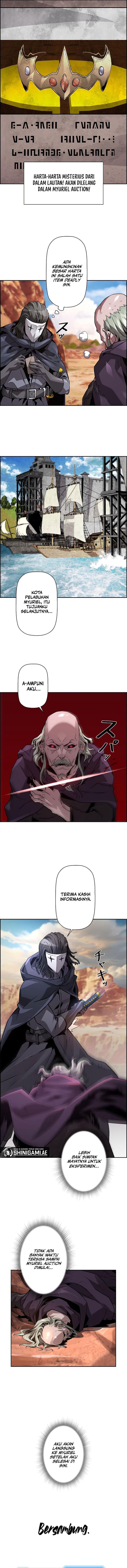 image-komik-shinka-tokusei-de-saikyou-necromancer-chapter-36-12/14