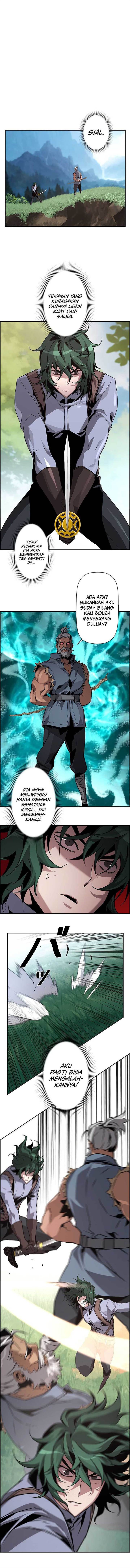 image-komik-shinka-tokusei-de-saikyou-necromancer-chapter-38-0/16