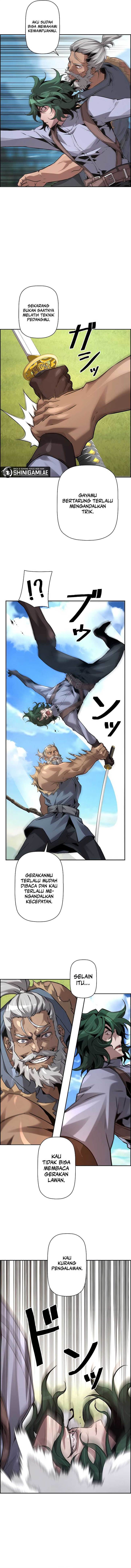 image-komik-shinka-tokusei-de-saikyou-necromancer-chapter-38-1/16