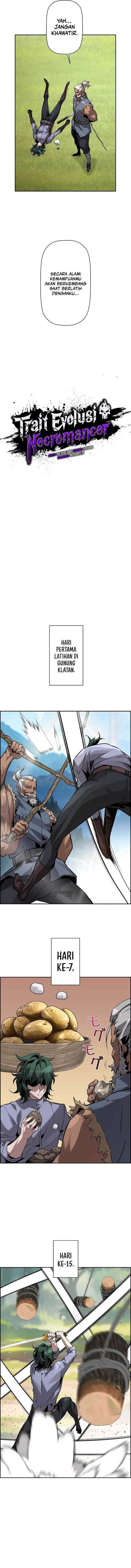 image-komik-shinka-tokusei-de-saikyou-necromancer-chapter-38-2/16