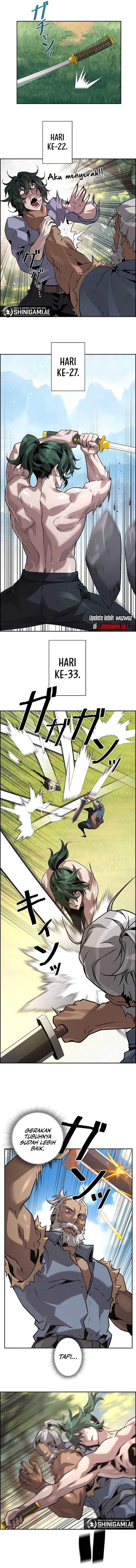 image-komik-shinka-tokusei-de-saikyou-necromancer-chapter-38-3/16