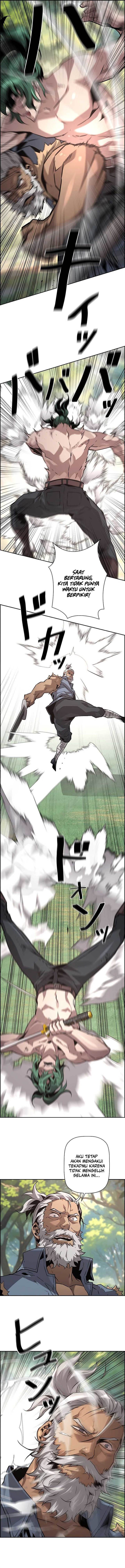 image-komik-shinka-tokusei-de-saikyou-necromancer-chapter-38-4/16