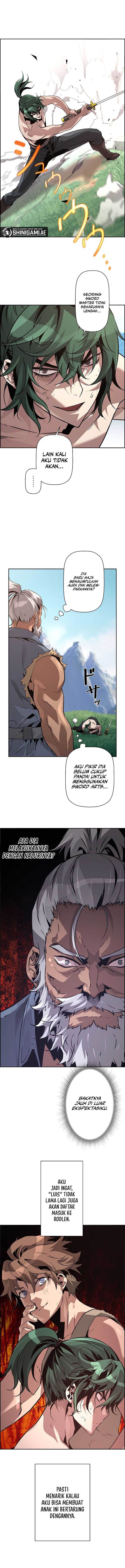 image-komik-shinka-tokusei-de-saikyou-necromancer-chapter-38-5/16