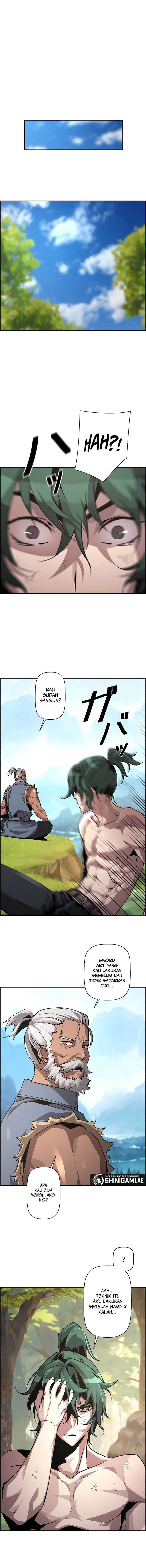 image-komik-shinka-tokusei-de-saikyou-necromancer-chapter-38-6/16