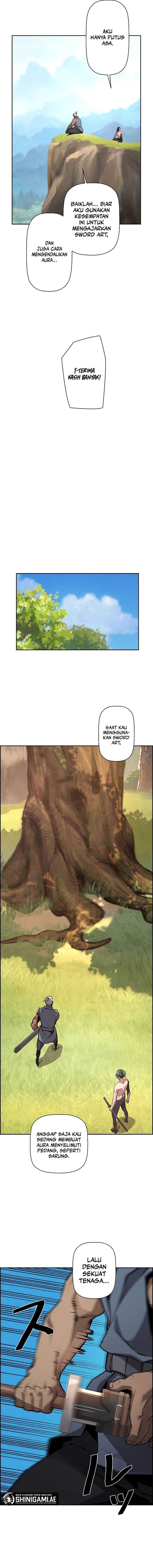 image-komik-shinka-tokusei-de-saikyou-necromancer-chapter-38-7/16